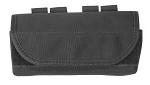 Shotshell Pouch